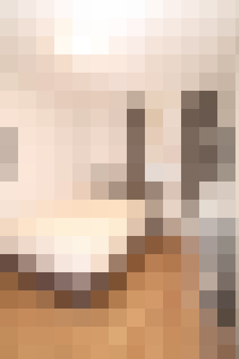  / #17