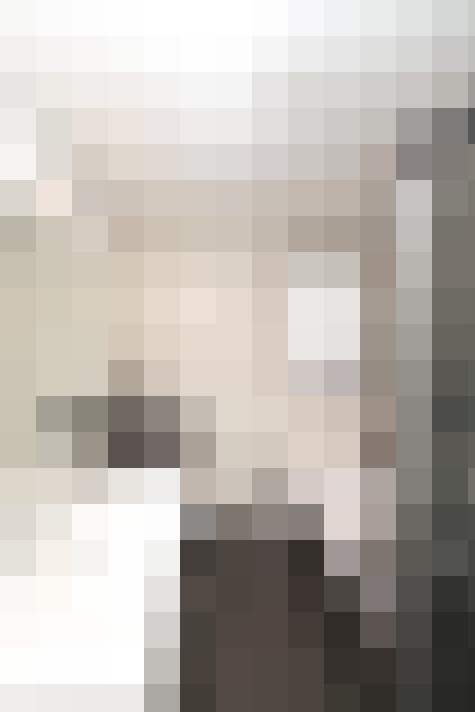  / #16