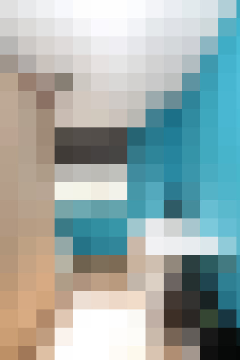  / #21
