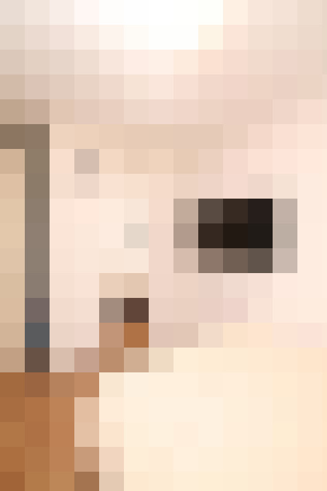  / #18