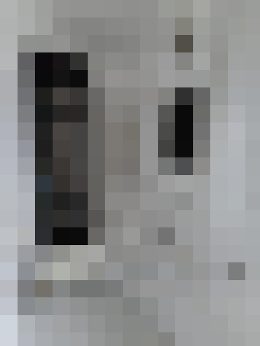  / #13