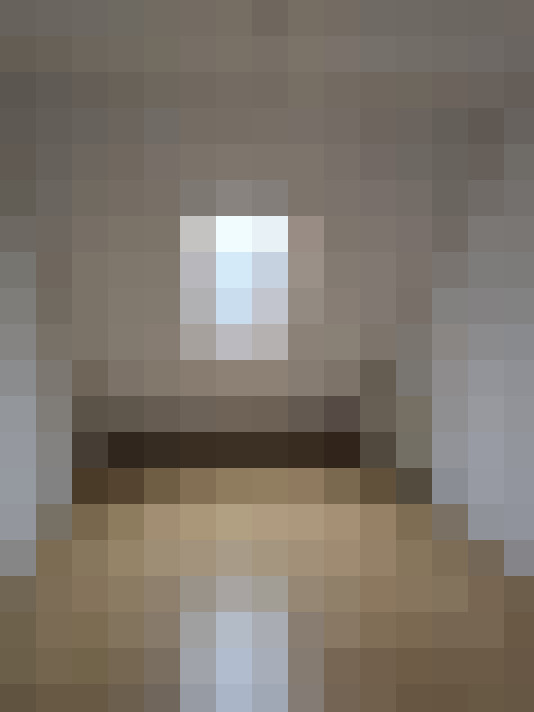  / #11