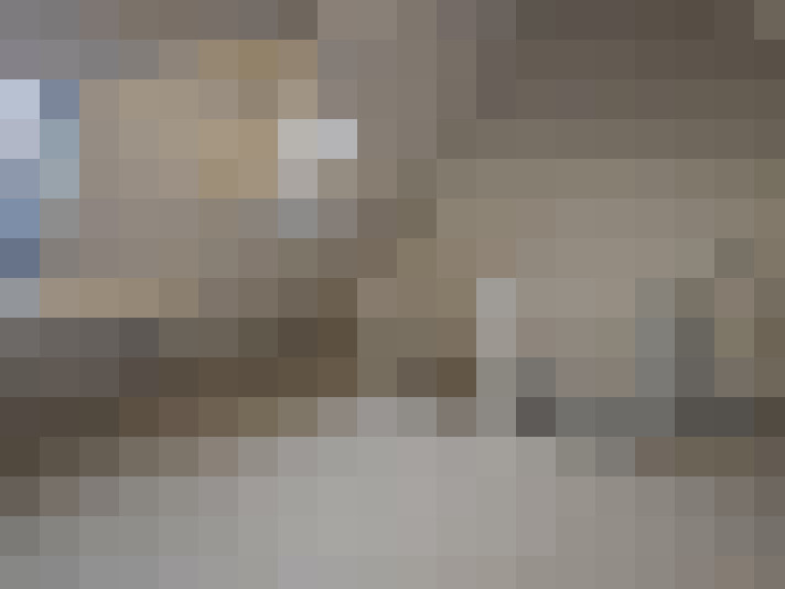  / #16