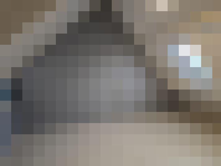  / #17