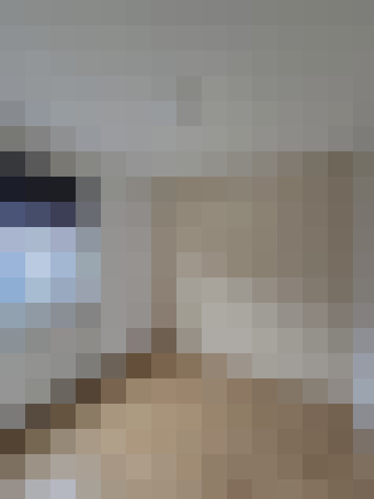  / #15