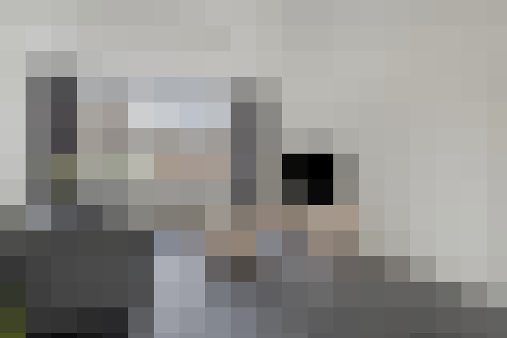 / #8