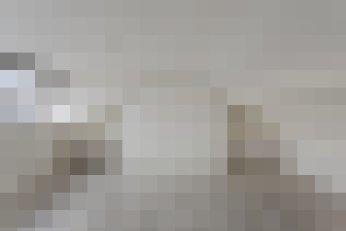  / #21