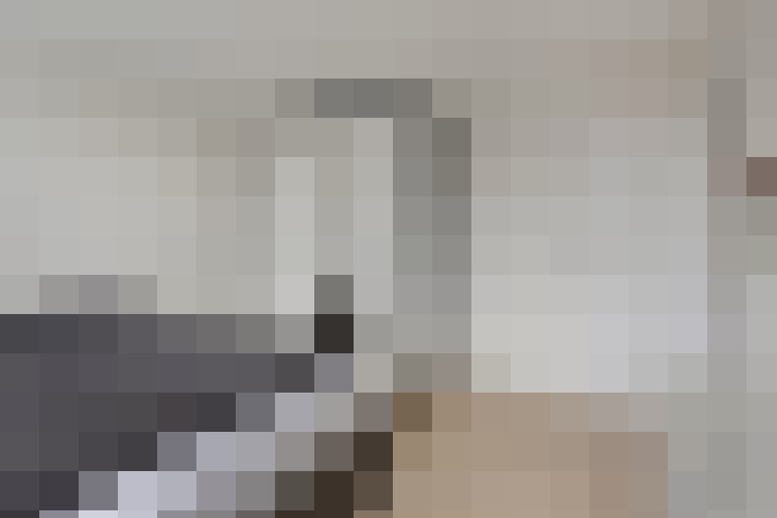 / #14