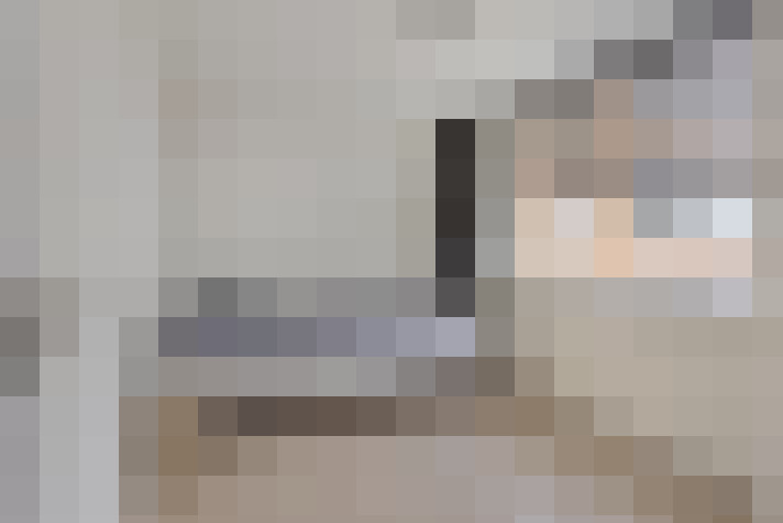  / #18