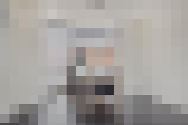  / #7