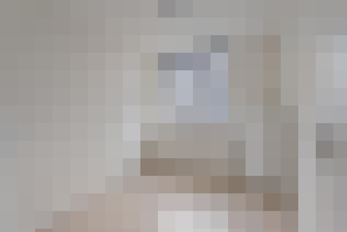  / #19