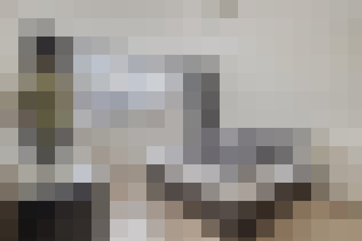  / #13