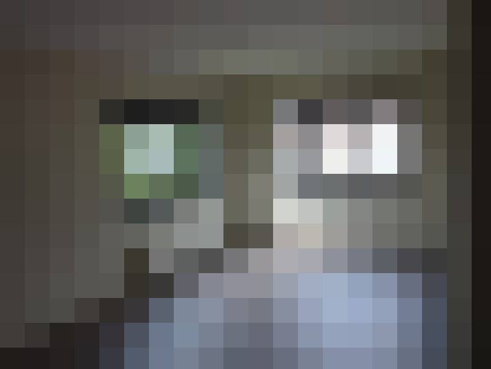  / #15