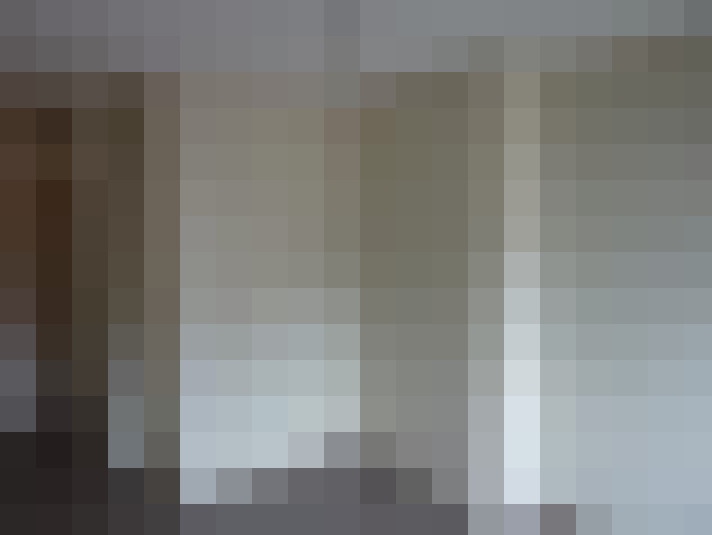  / #14