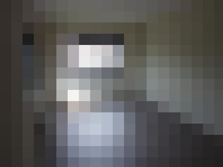  / #16