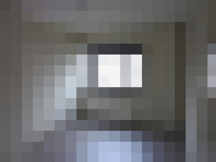 / #13