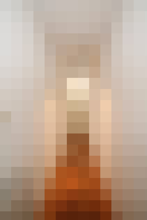  / #2