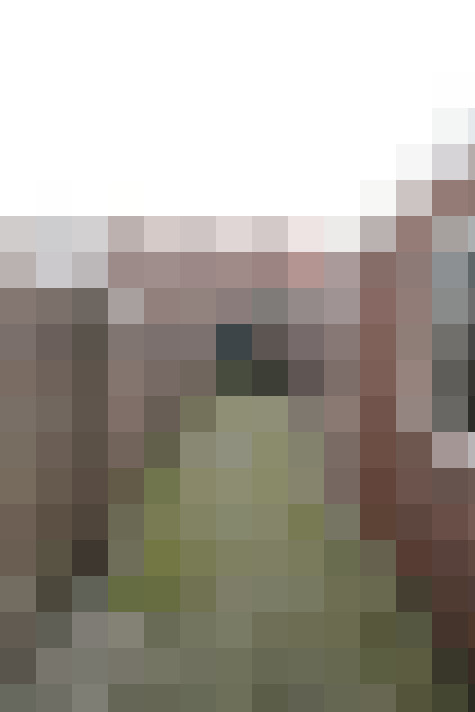  / #15
