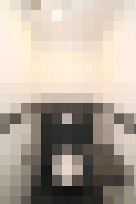  / #12