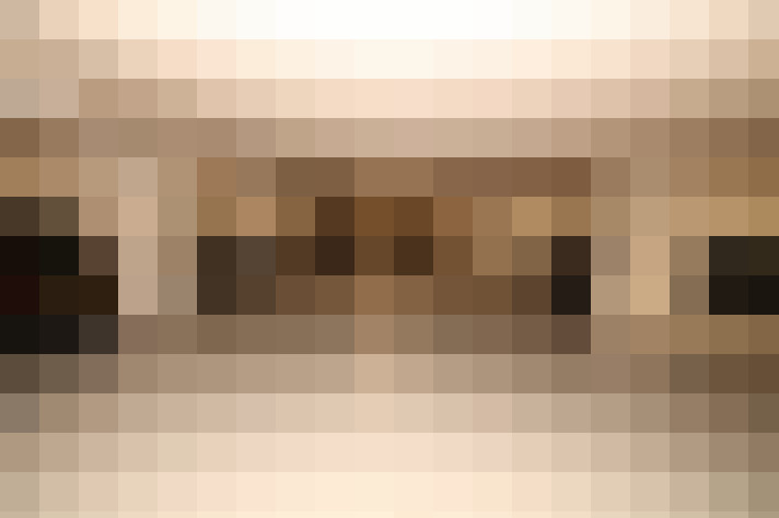  / #17