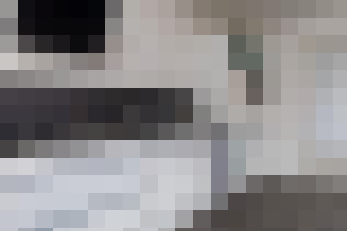  / #9