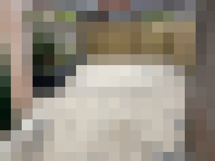  / #20