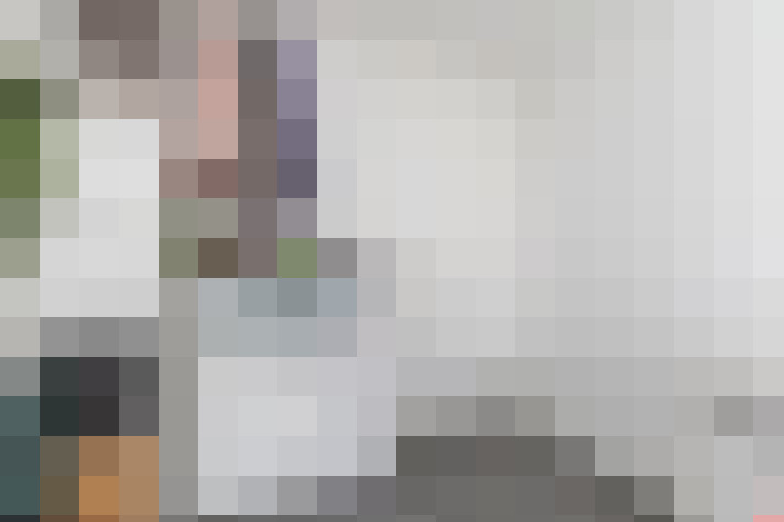  / #15