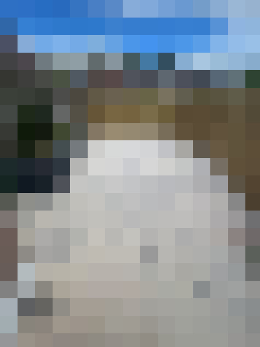  / #18