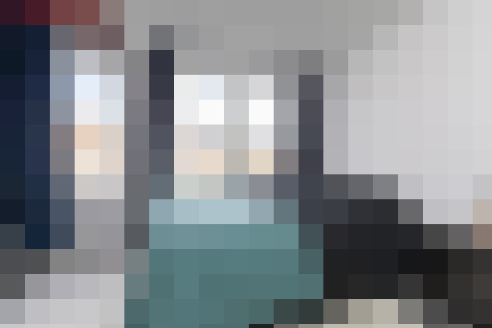  / #13