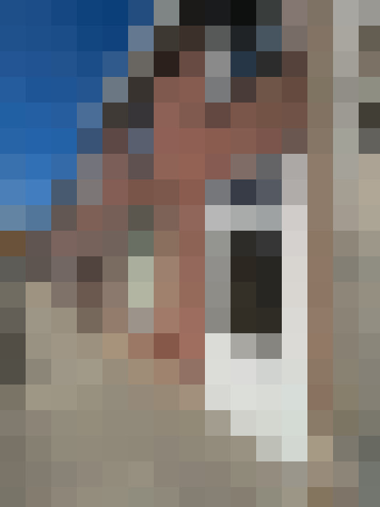  / #2