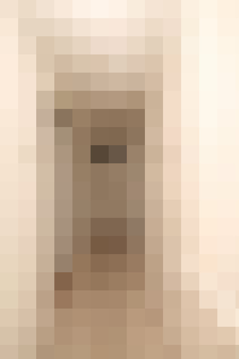  / #18
