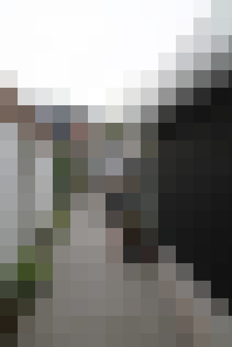  / #16