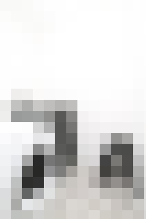  / #11