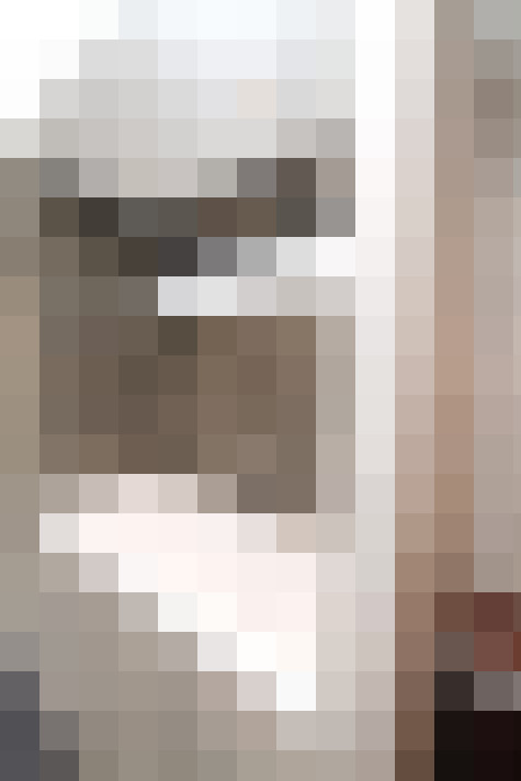  / #20