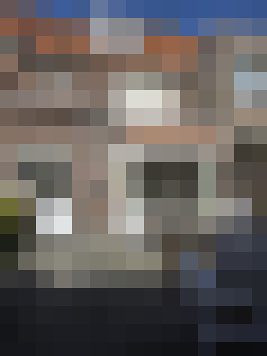  / #12