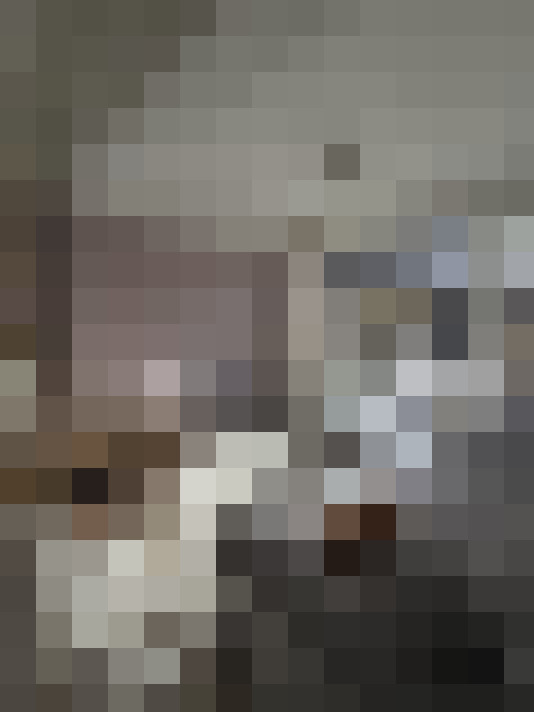  / #13