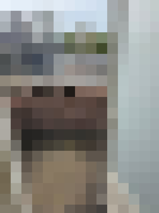  / #4