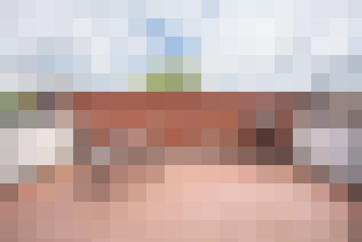  / #13