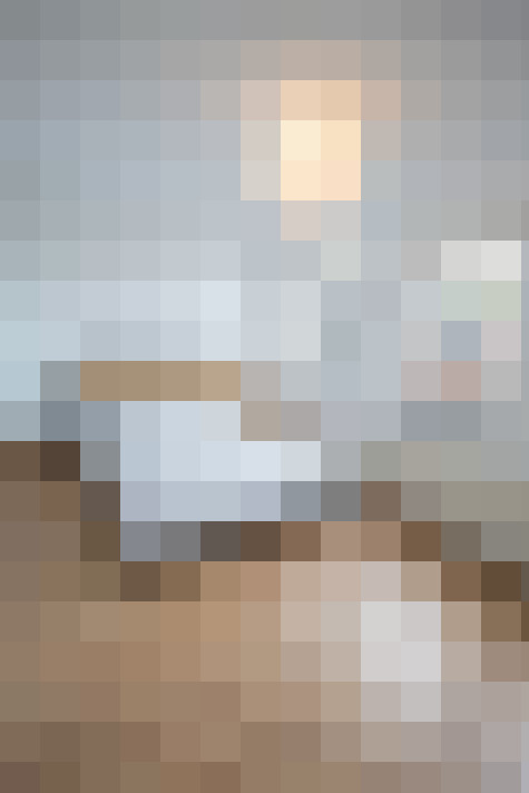  / #18