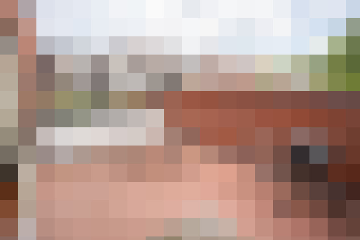  / #14