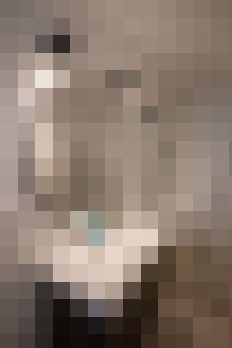  / #15