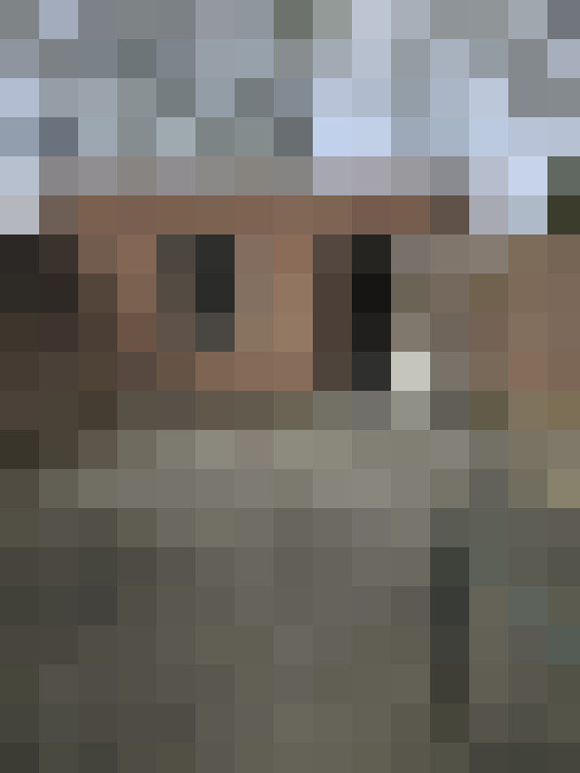 / #15