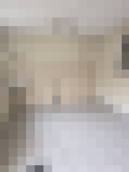  / #20