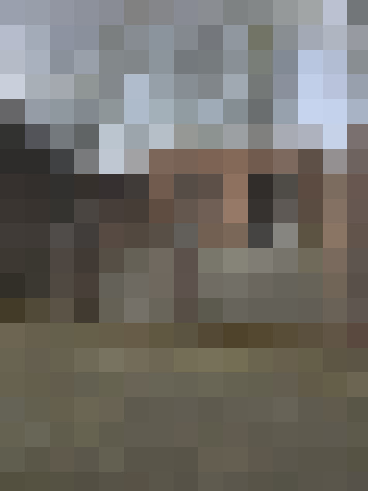  / #14