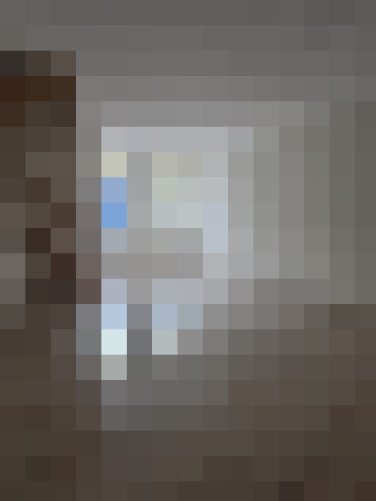  / #2