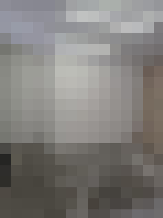  / #19