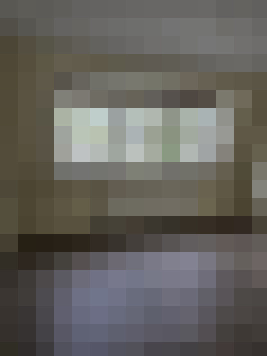  / #17