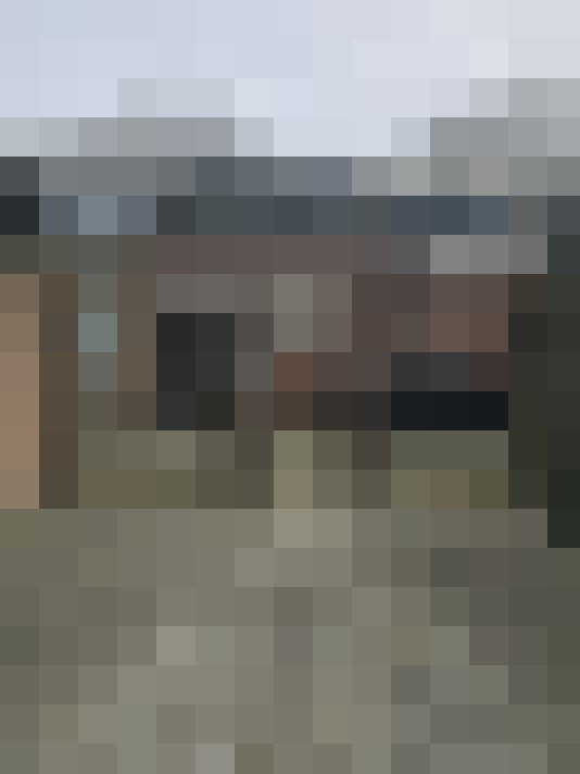  / #16