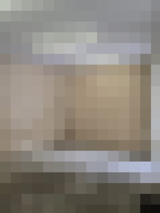  / #18