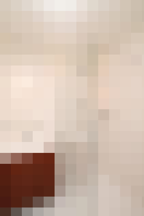  / #11